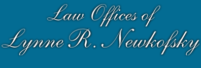 Lynne R. Newkofsky